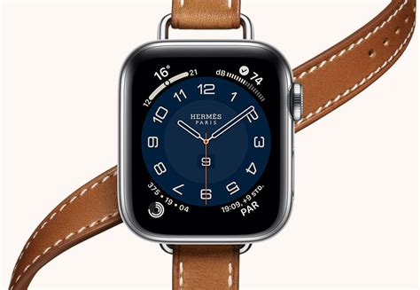 apple watch hermes online kaufen|apple watch hermes collection.